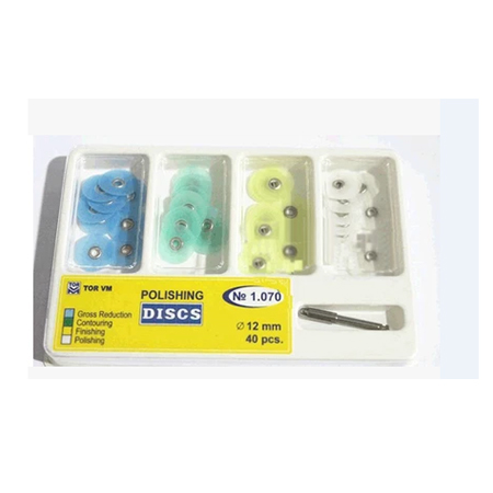 material de ortodoncia, producto dental, ortodoncia, dental, dentista,